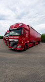 20250705-Terlinden-00003